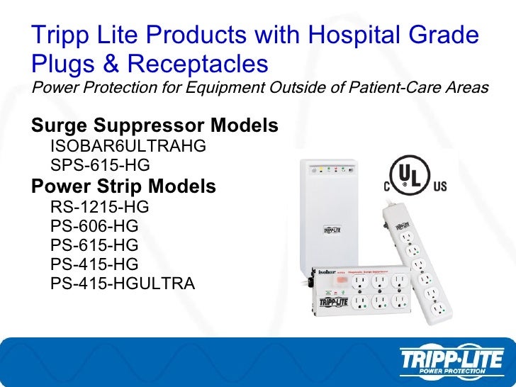 Low leakage hospital grade power strip Threesome sex video for ipad